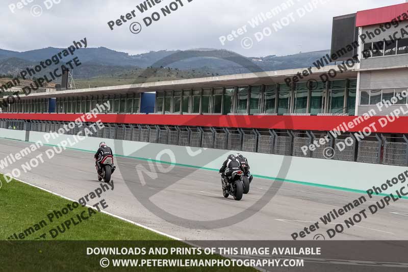 may 2019;motorbikes;no limits;peter wileman photography;portimao;portugal;trackday digital images